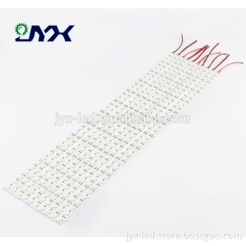 SMD5630/5050 high power led rigid strip light